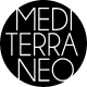 Mediterraneo Eshop logo