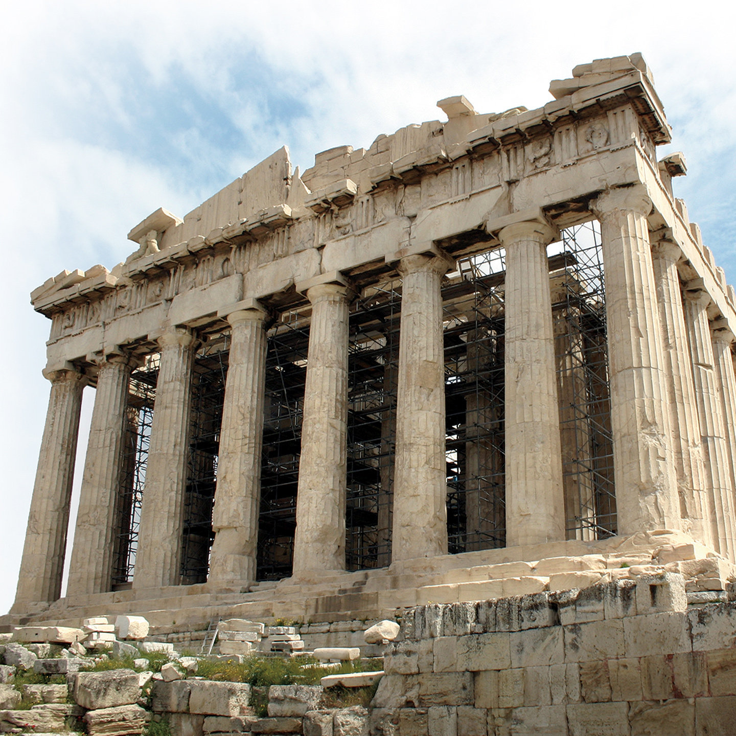 Detailed Guides – Mediterraneo Eshop