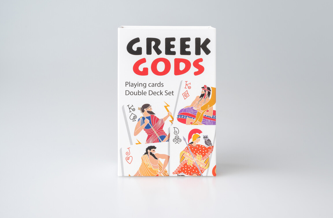 τραπουλα,τραπουλα παιχνιδια,τραπουλα συμβολα,τραπουλα θεοι,τραπουλα ελληνες θεοι,τραπουλοχαρτα,τραπουλοχαρτα φωτογραφιεσ,τραπουλοχαρτα θεοι