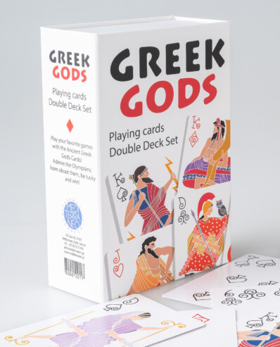τραπουλα,τραπουλα παιχνιδια,τραπουλα συμβολα,τραπουλα θεοι,τραπουλα ελληνες θεοι,τραπουλοχαρτα,τραπουλοχαρτα φωτογραφιεσ,τραπουλοχαρτα θεοι