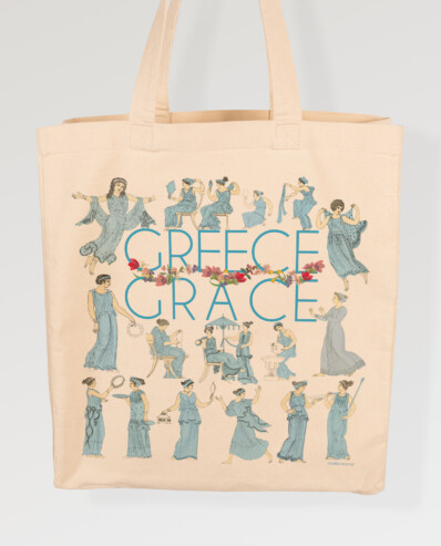 greek-grace-canvas-bag