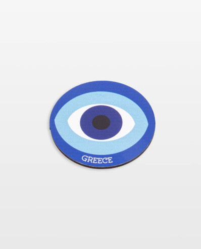 eye 1 magnet