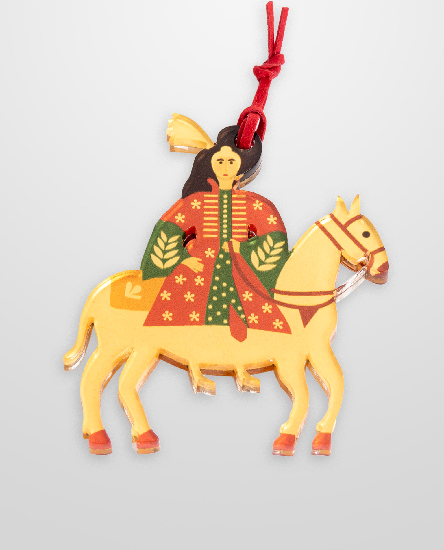 A bride for christmas 2025